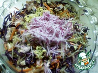 ����� "��� �������� ����" �����������