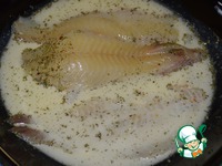 ������� � ������������ ����� �����������