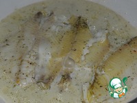 ������� � ������������ ����� �����������