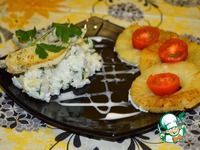 ������� � ������������ ����� �����������