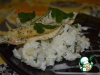 ������� � ������������ ����� �����������