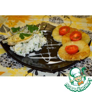 ������� � ������������ �����