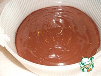 ���� "���������� �������" �����������