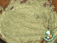 ������ ���� �����������