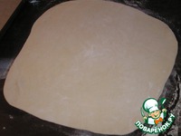 �������� ����� �����������