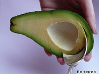 ������� �� ������� � ���������� �����������