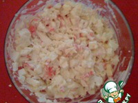 ����� ��������������� "���-��" �����������