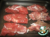 ���� ��-������ �����������