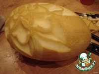 ������ �� ���� �����������