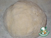 ������ � �������-��������� ����� ��� ������� ������� �����������