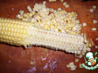 ���������� ������� ������� �� ������� �����������