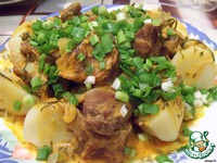 ���� �� ����� �����������