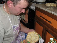 "��������� � �����" �����������