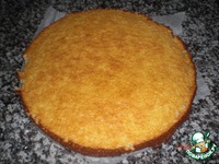 ����� "������� �����" �����������