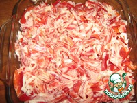 ����� "����������" �����������