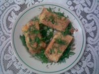 ������������ ����� �����������