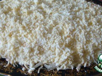 ����� "�����" �����������