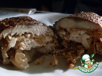 ���������� ���� � ������ �����������