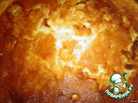 ����  �� ������� �����������