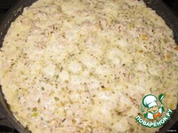 �������� �������� �����������