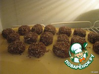 ��������� � �������� �����������