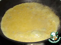 ���� �� 10 ����� �����������