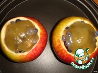 ���������� ������� "��������" �����������