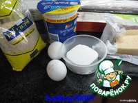 ����� �� ����� ���� � ����� �����������