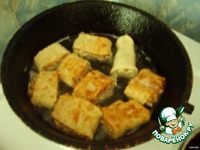 ������� ����� "������ �����" �����������