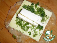 �������� �� ������� ������ � ��������� ����� �����������