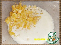 �������  ����  "��������" �����������