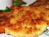 ������� ��� �����������