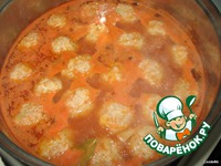 ������ ����� �����������