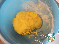 ����� �������� ������ �������� ������������� �����������