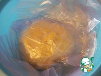 ����� �������� ������ �������� ������������� �����������