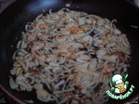 ����� "�������� �� - ��������" �����������