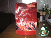 ������ �������� ���� �����������