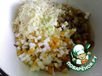 ����� ��������� � ����� �����������