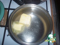 ������� "������ �����������" �����������