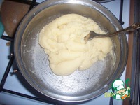 ������� "������ �����������" �����������