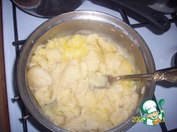 ������� "������ �����������" �����������