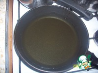 ������� "������ �����������" �����������