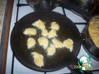 ������� "������ �����������" �����������