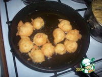 ������� "������ �����������" �����������