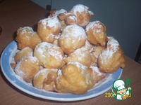 ������� "������ �����������" �����������