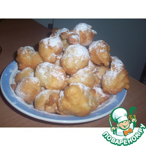 ������� "������ �����������"