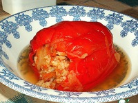 ������������� ����� �����������