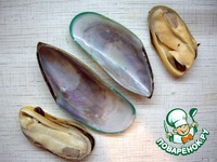 �����, ���������� � ���������� �����������