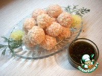 �������  "��������" �����������