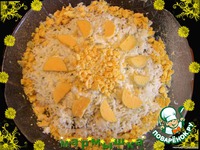 ������� "������� �������" �����������